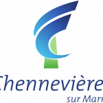 Débarras Chennevières-sur-Marne
