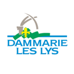 Débarras Dammarie-les-Lys