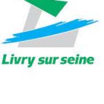 Débarras Livry-sur-Seine